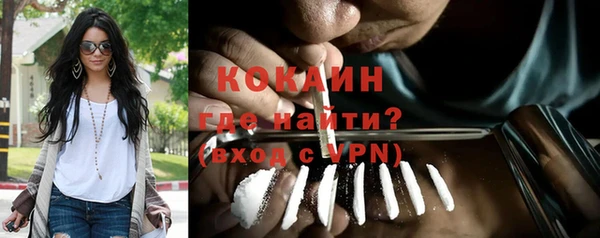 соль курить ск Богородск