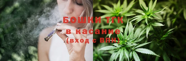 таблы Богородицк