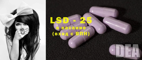 jwh Богданович
