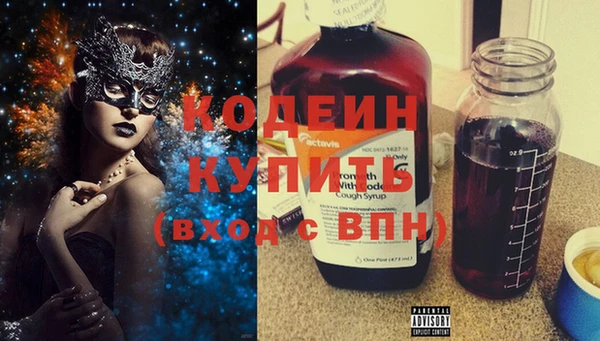 jwh Богданович