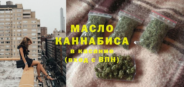 таблы Богородицк