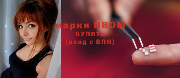 таблы Богородицк