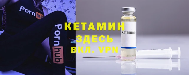 таблы Богородицк