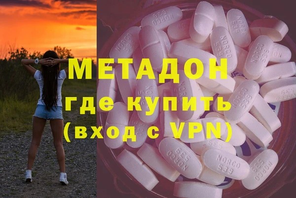jwh Богданович