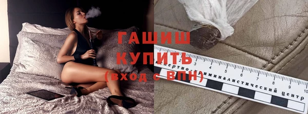 таблы Богородицк