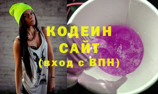 jwh Богданович