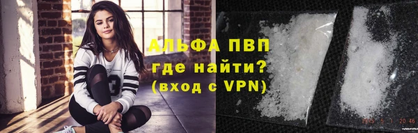таблы Богородицк